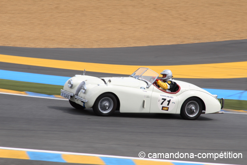 Le_Mans_Classic_08_0045