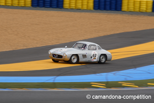 Le_Mans_Classic_08_0046