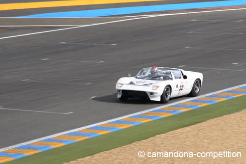 Le_Mans_Classic_08_0047