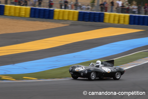 Le_Mans_Classic_08_0048