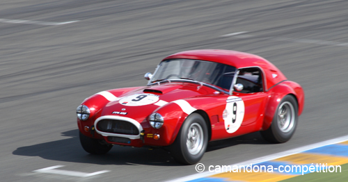 Le_Mans_Classic_08_0049