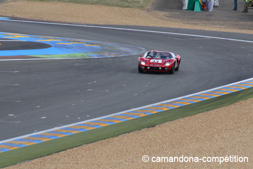 Le_Mans_Classic_08_0050