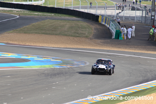 Le_Mans_Classic_08_0051