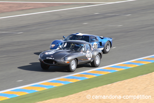 Le_Mans_Classic_08_0052