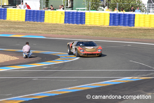 Le_Mans_Classic_08_0053