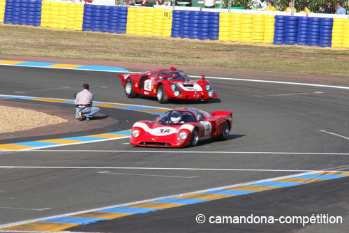 Le_Mans_Classic_08_0054