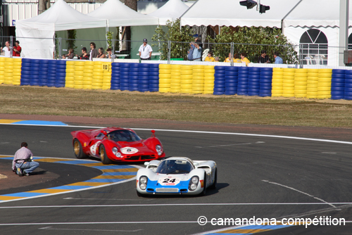 Le_Mans_Classic_08_0055