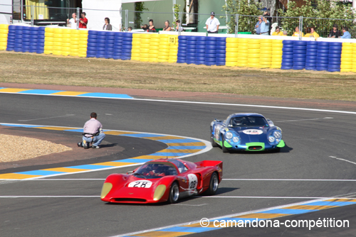 Le_Mans_Classic_08_0056