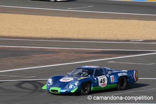 Le_Mans_Classic_08_0057