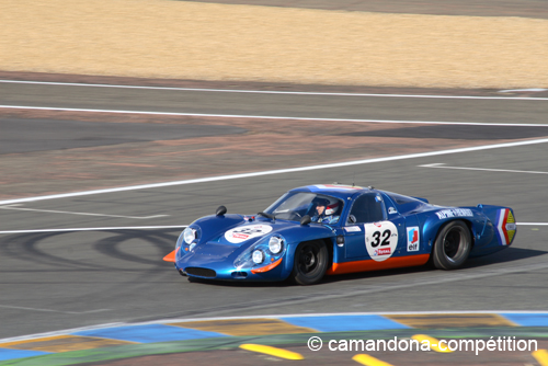 Le_Mans_Classic_08_0058