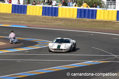 Le_Mans_Classic_08_0060