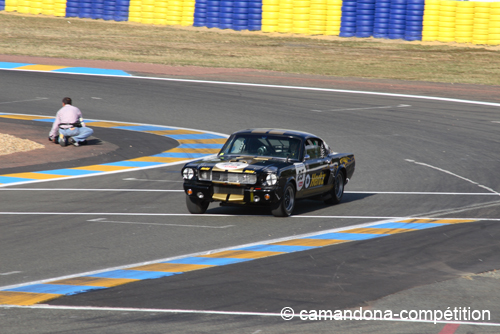 Le_Mans_Classic_08_0061