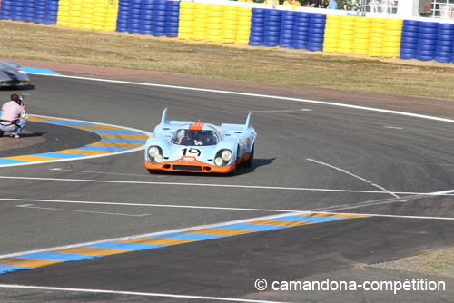 Le_Mans_Classic_08_0062