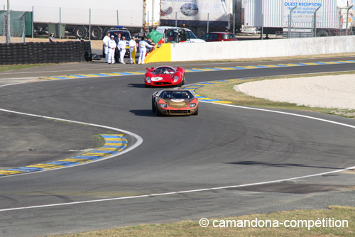 Le_Mans_Classic_08_0065