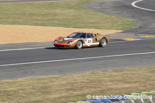 Le_Mans_Classic_08_0066