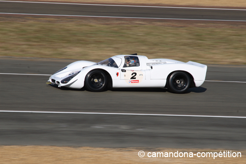 Le_Mans_Classic_08_0068