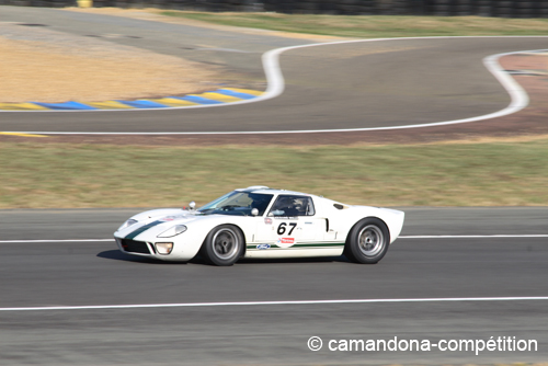 Le_Mans_Classic_08_0069