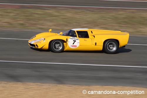 Le_Mans_Classic_08_0070