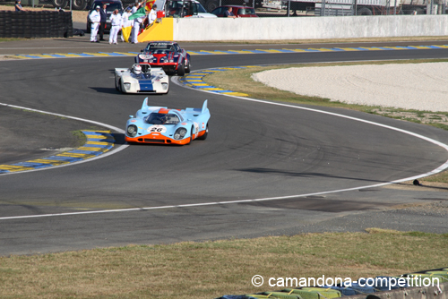 Le_Mans_Classic_08_0071