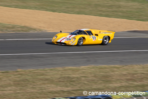 Le_Mans_Classic_08_0072