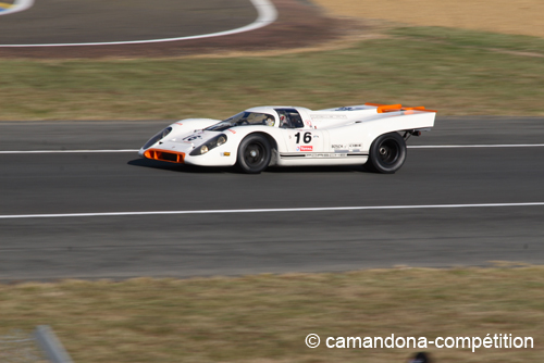 Le_Mans_Classic_08_0073