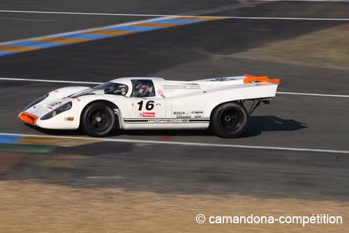 Le_Mans_Classic_08_0074