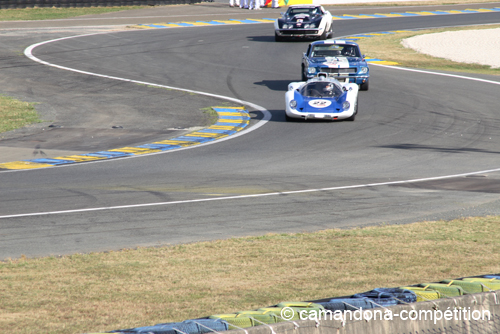 Le_Mans_Classic_08_0076