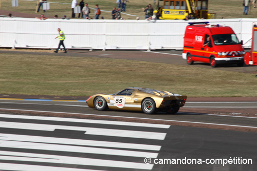 Le_Mans_Classic_08_0078