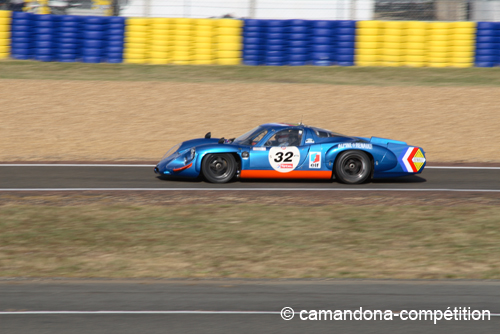 Le_Mans_Classic_08_0079