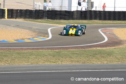 Le_Mans_Classic_08_0080