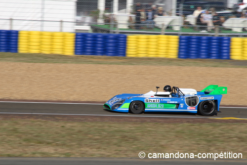 Le_Mans_Classic_08_0082