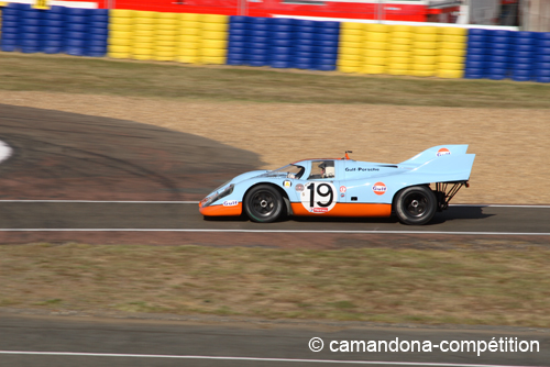 Le_Mans_Classic_08_0083