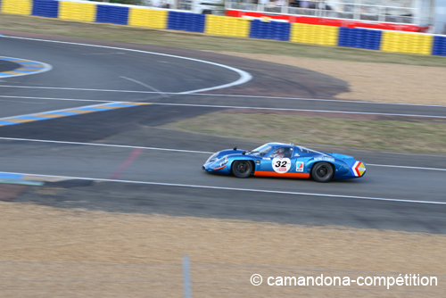Le_Mans_Classic_08_0085