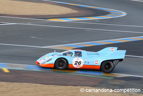 Le_Mans_Classic_08_0086