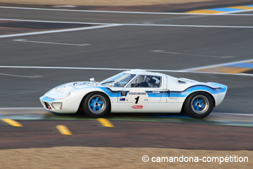 Le_Mans_Classic_08_0087