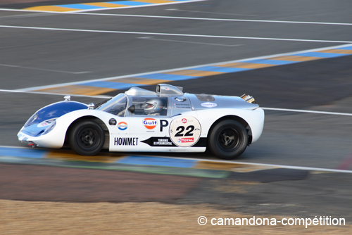 Le_Mans_Classic_08_0088