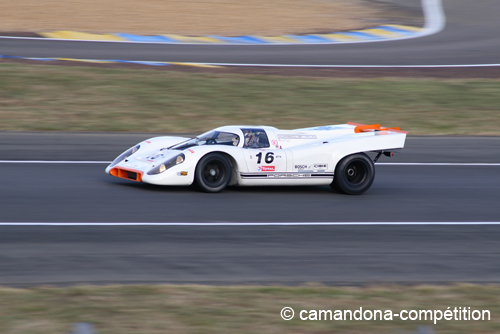 Le_Mans_Classic_08_0089