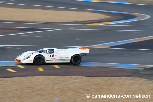 Le_Mans_Classic_08_0090