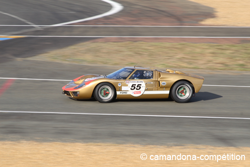 Le_Mans_Classic_08_0092