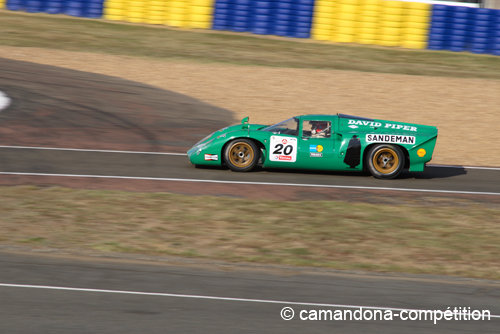 Le_Mans_Classic_08_0093