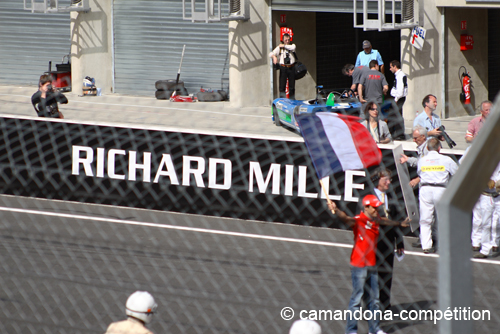 Le_Mans_Classic_08_0095