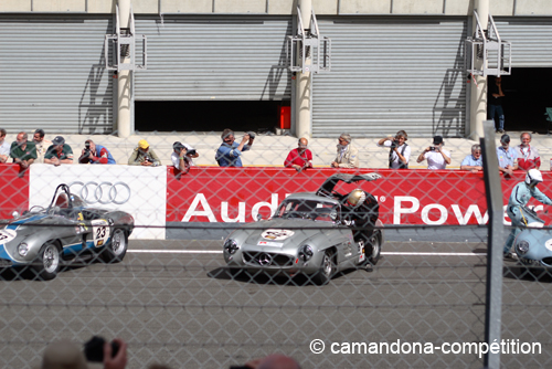 Le_Mans_Classic_08_0096