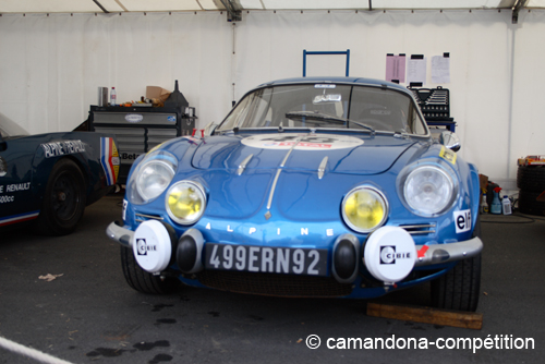 Le_Mans_Classic_08_0097