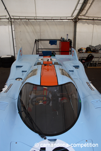 Le_Mans_Classic_08_0099