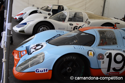 Le_Mans_Classic_08_0100