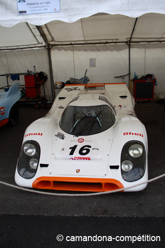 Le_Mans_Classic_08_0101