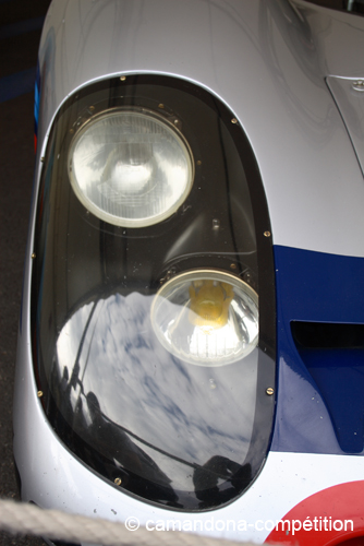 Le_Mans_Classic_08_0102