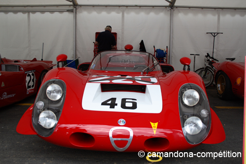 Le_Mans_Classic_08_0103