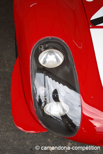 Le_Mans_Classic_08_0104