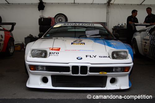 Le_Mans_Classic_08_0105